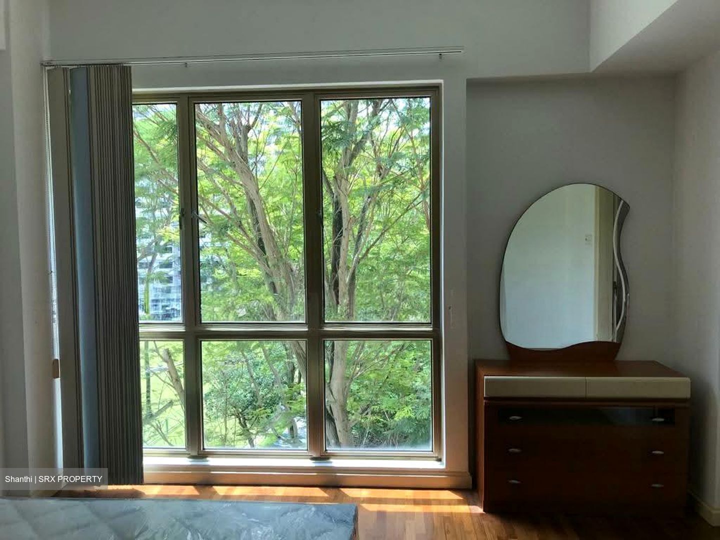 Kentish Green (D8), Apartment #536507041